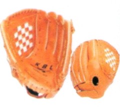 GLOVE PVC-WFGPVC09